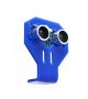 Capteur-a-ultrasons-HC-SR04-Module-Capteur-Support-Best-buy-tunisie-prix-tunisie-1.jpg