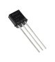 Capteur-de-Temperature-LM35DZ-TO-92-Best-buy-tunisie-prix-tunisie
