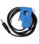 Capteur-de-courant-30-A-pour-Arduino-SCT-013-030-AC-Best-buy-tunisie-prix-tunisie.jpg
