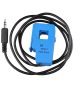 Capteur-de-courant-5-A-pour-Arduino-SCT-013-005-AC-Best-buy-tunisie-prix-tunisie-1.jpg