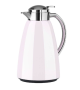 Carafe-Isotherme-Tefal-Campo-1-L-F4130210-Rose-bestbuytunisie.prixtunisie.best_.png