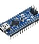 Carte-Arduino-Nano-V3.0-Best-buy-tunisie-prix-tunisie.jpg