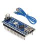 Carte-Arduino-Nano-v3.0-CH340-Chip-Mini-USB-cable-Best-buy-tunisie-prix-tunisie.jpg