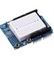 Carte-Dextension-Prototype-Shield-Pour-Uno-Avec-Mini-Platine-170-Points-Best-buy-tunisie-prix-tunisie.jpg