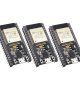 Carte-ESP32-WiFi-Bluetooth-Dual-Core-Bestbuy-tunisie-prix-tunisie-Best.jpg