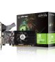 Carte-Graphique-Arktek-GT610-2G-DDR3-bestbuytunisie.jpg