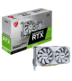 Carte-Graphique-Gamer-MSI-GeForce-RTX-3050-VENTUS-2X-XS-WHITE-8G-OC-912-V809-4401.png