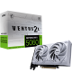Carte-Graphique-GeForce-RTX-5060-8G-Ventus-2X-OC-Blanc-912-V537-003.png