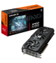 Carte-Graphique-Gigabyte-AMD-Radeon-RX-9070-Gaming-OC-16Go-GDDR6-GV-R9070GAMING-OC-16GD.png