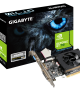 Carte-Graphique-Gigabyte-GeForce-GT710-2G-DDR3-GV-N710D3-2GL-Best-buy-tunisie-prix-tunisie.png