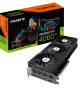 Carte-Graphique-Gigabyte-GeForce-RTX-4060-Ti-GAMING-OC-16G.png
