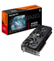 Carte-Graphique-Gigabyte-Radeon-RX-9070-XT-GAMING-OC-16Go-GDDR6-GV-R9070XTGAMING-OC-16GD.png
