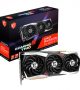 Carte-Graphique-MSI-AMD-RADEON-RX-6800-GAMING-X-TRIO-16GO-912-V396-011-BestBuy-tunisie-1.jpg
