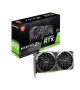 Carte-Graphique-MSI-GEFORCE-RTX-3060-VENTUS-2X-12G-OC-LHR-912-V397-269-BestBuy-Tunisie-1.jpg