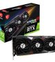 Carte-Graphique-MSI-GEFORCE-RTX-3080-TI-GAMING-X-TRIO-12G-GDDR6X-912-V389-245-BestBuy-tunisie.jpg