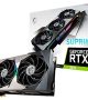 Carte-Graphique-MSI-GeForce-RTX-3070-SUPRIM-X-8G-LHR-GDDR6-912-V390-281-BestBuy-tunisie-1.jpg