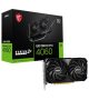 Carte-Graphique-MSI-GeForce-RTX-4060-VENTUS-2X-BLACK-OC-912-V516-208.jpg