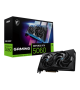 Carte-Graphique-MSI-GeForce-RTX-5060-8G-GAMING-OC-912-V537-005.png