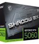 Carte-Graphique-MSI-GeForce-RTX-5060-8G-SHADOW-2X-OC-BULK-912-V537-110.jpg