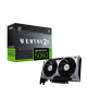 Carte-Graphique-MSI-GeForce-RTX-5060-8G-VENTUS-2X-OC-912-V537-002-1.png