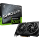 Carte-Graphique-MSI-GeForce-RTX-5060-Ti-16G-SHADOW-2X-OC-PLUS-912-V535-003.png