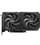 Carte-Graphique-MSI-GeForce-RTX-5060-Ti-16Go-SHADOW-2X-OC-PLUS-BULK-912-V535-104-2.png