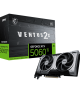 Carte-Graphique-MSI-GeForce-RTX-5060-Ti-16Go-VENTUS-2X-OC-PLUS-912-V535-005-1.png