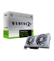 Carte-Graphique-MSI-GeForce-RTX-5070-12G-VENTUS-2X-OC-White-912-V532-004.png