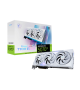 Carte-Graphique-MSI-GeForce-RTX-5070-Ti-16Go-GAMING-TRIO-OC-White-912-V531-057.png