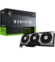 Carte-Graphique-MSI-GeForce-RTX-5070-Ti-16Go-VENTUS-3X-OC-912-V531-083.png