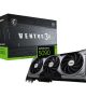 Carte-Graphique-MSI-GeForce-RTX-5090-32G-VENTUS-3X-OC-912-V530-061.jpg