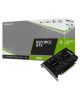 Carte-Graphique-PNY-GeForce-GTX-1650-4GB-GDDR6-Dual-Fan-1.jpg