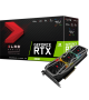 Carte-Graphique-PNY-GeForce-RT-3090-24-GB-XLR8-Gaming-REVEL-EPIC-X-RGB-Best-buy-tunisie-prix-tunisie.png