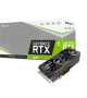 Carte-Graphique-PNY-GeForce-RTX-3070-8-GB-UPRISING-Dual-Fan-Edition-Best-buy-tunisie-prix-tunisie.png