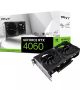 Carte-Graphique-PNY-GeForce-RTX-4060-8-Go-Verto-Dual-Fan-VCG40608DFXPB1-5.png
