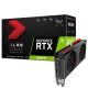 Carte-Graphique-PNY-GeForce-XLR8-3060-TI-8-Go-RGB-Dual-Fan.jpg