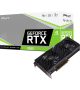Carte-Graphique-PNY-Geforce-RTX-3060-8-Go-Verto-Dual-Fan-VCG30608DFBPB1-1.jpg