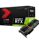 Carte-Graphique-PNY-RTX-3070-Ti-8gb-Xlr8-Gaming-Revel™-Edition-VCG3070T8TFXPPB-6.png