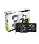 Carte-Graphique-Palit-GeForce-RTX™-3060-Ti-Dual-bestbuy-tunisie-prix-tunisie.jpg