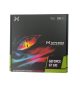 Carte-Graphique-XStorm-GT610-2G-DDR3-.jpg
