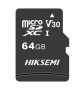 Carte-Memoire-HIKSEMI-C1-64Go-Avec-Adaptateur-HS-TF-C1-64G.jpg