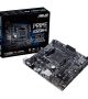 Carte-Mere-AM4-ASUS-PRIME-A320M-K-Uatx