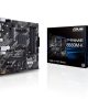 Carte-Mere-ASUS-PRIME-B550M-K-bestbuytunisie.prixtunisie.best_.jpg