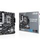 Carte-Mere-ASUS-PRIME-B760M-R-D4.jpg