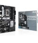 Carte-Mere-ASUS-PRIME-H770-PLUS-D4.jpg