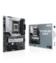 Carte-Mere-ASUS-PRIME-X670-P-CSM-1.png