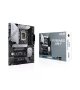 Carte-Mere-ASUS-Prime-Z690-P
