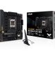 Carte-Mere-ASUS-TUF-Gaming-B650M-PLUS-WIFI.jpg