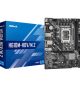 Carte-Mere-Asrock-H610M-HDV-90-MXBH60-AOUAYZ.jpg