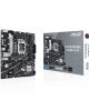 Carte-Mere-Asus-Prime-B760M-K-D4-2.jpg